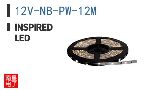 12V-NB-PW-12M ͼƬ
